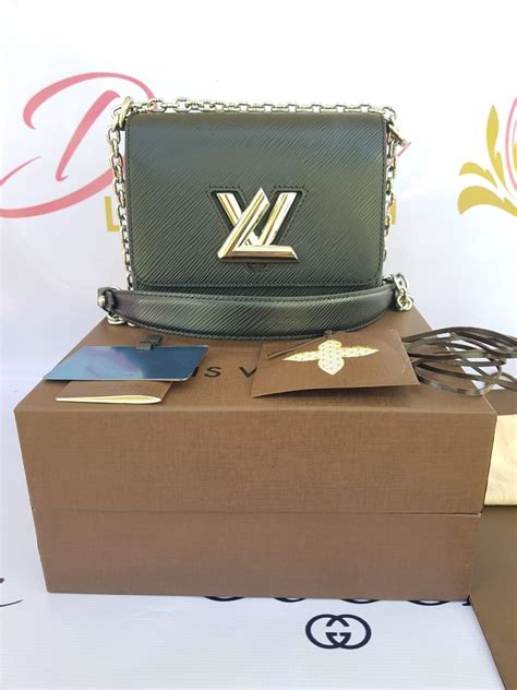 authentic lv bags philippines|designer handbags philippines.